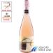 ba Rudy сеть mon Sara ka Bubble  Toro ze органический 11.5 раз 750ml rose Испания MO(616132)[ плоды sake ]