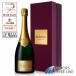 { стандартный * роскошный с коробкой }kryug Grand *kyuve12.5 раз 750ml MH[ плоды sake ]