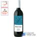 Barton vi nya-z Скрытый жемчуг sila-z/kabe Rene /meru low 14 раз 750ml красный Австралия MO (648398) [ плоды sake ]