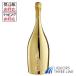 { стандартный товар } Bottega Gold Magnum 1500ml NSH[ плоды sake ]* упаковка *.. не возможно 