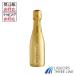 { стандартный товар } Bottega Gold 200ml NSH[ плоды sake ]* упаковка *.. не возможно 