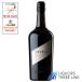 roma Tey be задний крем 18 раз 750ml RS[. тест плоды sake ]