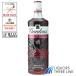 �s���K�i�t�S�[�h�� �X���[�W�� 26�x 700ml JIS�y���L���[���z