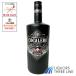  Coca rerone Glo COCALERO NEGRO 29 раз 750ml RS[ ликер ]