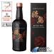 [ стандартный * с коробкой ] сезон. TOU Kyoto Old Tom Gin стиль 47 раз 700ml PJ[ ликер ]