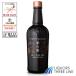 �y���K�z�G�̔� ���s�h���C�W���E���� 45�x 700ml PJ�y�X�s���b�c�z