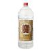 . sake структура . shochu eko домашнее животное 25 раз 4000ml SH[ shochu . вид shochu . вид Япония ]