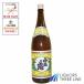 ���ʂ̘I ���Ē� 25�x  1800ml MK�y�Ē����ށz