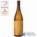 �x�T��R ���Ē� 25�x  1800ml MK�y�Ē����ށz