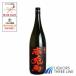 �ԓe�n ���Ē� 25�x  1800ml MK�y�Ē����ށz