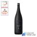 ������߁qDAIYAME�r ���Ē� �_�c�� 25�x 1800ml �y�Ē����ށz