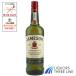 �W�F���\�� �X�^���_�[�h 40�x 700ml PJ�y�E�C�X�L�[�z