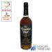 �y���t���z�J�i�f�B�A���N���u �N���V�b�N 12�N 40�x 700ml MK�y�E�C�X�L�[�z �֘A�摜1