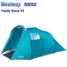 Bestway 68092 Family Dome X4 ƥ ɡ å ƥ  ɿ ٥ȥ