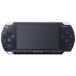 PSP「プレイステーション・ポータブル」 (PSP-1000) 【メーカー生産終了】
ITEMPRICE