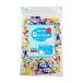  красный ... соль планшет .. меры 500g лимон * black currant * сосна для бизнеса . средний . меры . жара соль минут Charge 