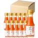 . farm capital is spring .. sauce 100ml × 1 2 ps is spring ro[ business use * store ] coloring charge preservation charge un- use 