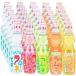  Lamune пластиковая бутылка напиток 5 вид ассортимент 250ml×30 шт. комплект пластиковая бутылка Be шар ввод сок напиток для бизнеса много уголь кислота подарок . день праздник 