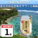 nu..-.111g соль еда соль море соль приправа Okinawa Miyagi остров минерал изобилие .. предмет не использование соль минут запись .. соль 