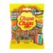 chu Pachi .ps сауэр резец gmi55g×10 пакет Mix фрукты тест gmi Rainbow gmi красочный закуска сладости дагаси ...SNS TikTok тема популярный 