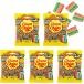chu Pachi .ps сауэр резец gmi55g×5 пакет Mix фрукты тест массовая закупка gmi Rainbow gmi красочный закуска сладости дагаси chupa chaps 