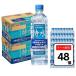 Suntory Special вода 600ml×48шт.@(2 кейс ) функциональность отображать еда кейс распродажа внутренности жир ...... .... питьевая вода 
