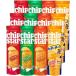  chip Star L 105g 4 вид ассортимент 12 шт. комплект консоль me тест легкий .. тест клей .. тест che da- сыр тест набор 