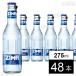 91.7 иен /книга@[48шт.@]morusonka-zZIMA Bottle 275ml