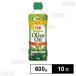 604.9 иен /книга@[10шт.@] день Kiyoshi oi rio группа день Kiyoshi .... легкий ~. оливковый масло 600g