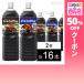  купон использование .137.5 иен /книга@[2 видов всего 16шт.@]poka Sapporo капот & viva reji лёд кофе тест .. мельчайший сахар 1.5L PET / лёд кофе черный нет сахар 1.5L PET