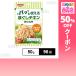  купон использование .83.5 иен / шт [96 шт ]..pa. можно использовать ...chi gold куриная грудка подсолнух масло использование 50g