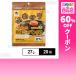  купон использование .129.6 иен /1 шт [20 шт ] Nico Nico клей приправа фурикакэ ... Java n клей чеснок тест 27g