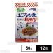  купон использование .167.7 иен /1 шт [12 шт ]. около .f-z. около ..Everypauchi50g