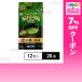  купон использование .326.5 иен /1 пакет [20 пакет ] Fujiya Country maam... зеленый чай 12 листов входит 