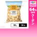  купон использование .107 иен /1 шт [30 шт ]ON-TAMA No Brand No-brand Golgo nzo-la сыр soft кукуруза 55g