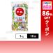 �N�[�|�����p��450.6�~/1�� [10��]�ԕ䉻�� �V���̉����� 4��~�b�N�X 1kg(��250��)