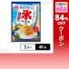 купон использование .43.3 иен /1 шт [48 шт ] Ajinomoto [ лед ... заправка ] и . суп 2 пакет входить 