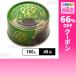 �N�[�|�����p��110.2�~/1�� [48��]�J���H�ƍH�� ���悤����(����) 180g