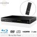  Blue-ray плеер Hi-Vision соответствует HDMI терминал установка CD/DVD воспроизведение USB терминал установка BD-2601