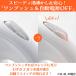 �P�g�� ������� �d�C�P�g�� NEW 1L 3���ŕ��� �����v�b�V���I�[�v�� �����d��OFF �󕰂��h�~�@�\ �V���v���f�U�C�� �傫�Ȑ��ʑ� �p�C���b�g�����v HFK-10 �֘A�摜4
