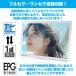 �|�[�^�u��DVD�v���[���[ 17�^ �n�f�W�`���[�i�[���� �^��@�\�t�� DVD���� HDMI���� 3�d���Ή� �T�u���j�^�[ OT-FTD17AK-WH �֘A�摜4