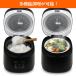 ���ъ� 4�� �}�C�R�������ъ� ��l��炵 ���Ƒ����� �ʏ퐆�� ���@�\ �^�b�`�p�l�� �������ȒP 9���[�h���� �ʏ퐆�� ������ ���� �X�[�v �ϕ� �P�[�L �֘A�摜4
