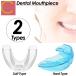 [ free shipping ] dental mouthpiece mouthpiece snoring tooth ... tooth .. prevention prevention tooth average . case soft hard baseball tooth row correction correction sleeping mouse guard 