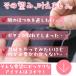 �y �������� �z�ٖD�Z�b�g �\�[�C���O�Z�b�g �ٖD���� �R���p�N�g �V���v�� ��l ��l���� ���w�� �j�̎q ���̎q �q������ �����^�ѕ֗�172�_�Z�b�g 24�F�D���� �֘A�摜1