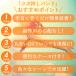 �c�{�����o���h 2���Z�b�g �� �c�{ �o���h �V�[�o���h �c�{���� �c�{ �}�} �D�w �}�^�j�e�B �D���� �Ԑ��� ��蕨���� �V�C�� �D ���X�g�o���h �g���x���p�i �֘A�摜3