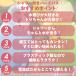 �o�[�h�o�X �� �����їe�� �o�X�^�u �C���R ���� �����p ������ ���p�V�����[ �d���V�����[�t�� �����уP�[�X ���V�� �����C�^ �����V�����[ �V�����[ �y�b�g �� �֘A�摜3