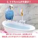 �o�[�h�o�X �� �����їe�� �o�X�^�u �C���R ���� �����p ������ ���p�V�����[ �d���V�����[�t�� �����уP�[�X ���V�� �����C�^ �����V�����[ �V�����[ �y�b�g �� �֘A�摜4