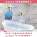 �o�[�h�o�X �� �����їe�� �o�X�^�u �C���R ���� �����p ������ ���p�V�����[ �d���V�����[�t�� �����уP�[�X ���V�� �����C�^ �����V�����[ �V�����[ �y�b�g �� �֘A�摜5