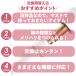 �y �������� �zApple Pencil �`�b�v �ւ��c 3�Z�b�g �y���� iPad Pro Mini Air �����p �A�b�v���y���V�� �����p�`�b�v �����x �\�� ��ꐢ�� ��񐢑� �֘A�摜3