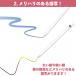�y �������� �zApple Pencil �`�b�v �ւ��c 3�Z�b�g �y���� iPad Pro Mini Air �����p �A�b�v���y���V�� �����p�`�b�v �����x �\�� ��ꐢ�� ��񐢑� �֘A�摜5